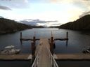 ./images/calvert/dock/20140925/dock20140925_182002.jpg