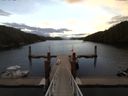 ./images/calvert/dock/20140925/dock20140925_182504.jpg