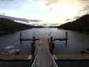 ./images/calvert/dock/20140925/dock20140925_183003.jpg