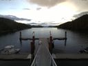 ./images/calvert/dock/20140925/dock20140925_183501.jpg