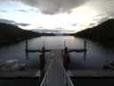 ./images/calvert/dock/20140925/dock20140925_184001.jpg