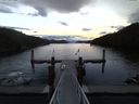./images/calvert/dock/20140925/dock20140925_184504.jpg