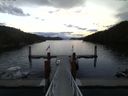 ./images/calvert/dock/20140925/dock20140925_185002.jpg