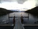 ./images/calvert/dock/20140925/dock20140925_185502.jpg
