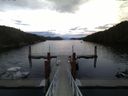 ./images/calvert/dock/20140925/dock20140925_190002.jpg
