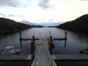 ./images/calvert/dock/20140925/dock20140925_190504.jpg