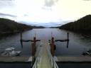 ./images/calvert/dock/20140925/dock20140925_191002.jpg