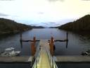 ./images/calvert/dock/20140925/dock20140925_191503.jpg
