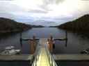 ./images/calvert/dock/20140925/dock20140925_192001.jpg