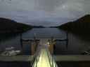 ./images/calvert/dock/20140925/dock20140925_192503.jpg