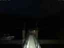 ./images/calvert/dock/20140925/dock20140925_194004.jpg
