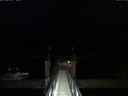 ./images/calvert/dock/20140925/dock20140925_194504.jpg