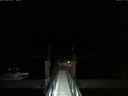 ./images/calvert/dock/20140925/dock20140925_195501.jpg