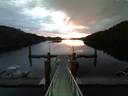 ./images/calvert/dock/20140926/dock20140926_065004.jpg
