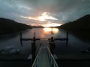 ./images/calvert/dock/20140926/dock20140926_065501.jpg