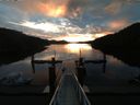 ./images/calvert/dock/20140926/dock20140926_070003.jpg