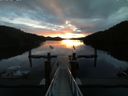 ./images/calvert/dock/20140926/dock20140926_070504.jpg