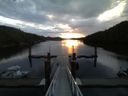./images/calvert/dock/20140926/dock20140926_071002.jpg