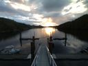 ./images/calvert/dock/20140926/dock20140926_071504.jpg