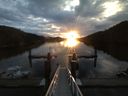 ./images/calvert/dock/20140926/dock20140926_072004.jpg