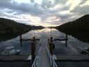 ./images/calvert/dock/20140926/dock20140926_072504.jpg