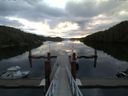 ./images/calvert/dock/20140926/dock20140926_073002.jpg