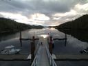 ./images/calvert/dock/20140926/dock20140926_073504.jpg