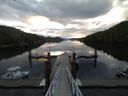 ./images/calvert/dock/20140926/dock20140926_074001.jpg