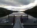 ./images/calvert/dock/20140926/dock20140926_074501.jpg