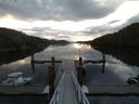./images/calvert/dock/20140926/dock20140926_075004.jpg