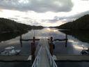 ./images/calvert/dock/20140926/dock20140926_075504.jpg