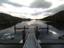 ./images/calvert/dock/20140926/dock20140926_080004.jpg
