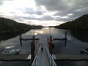 ./images/calvert/dock/20140926/dock20140926_080504.jpg