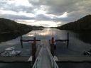 ./images/calvert/dock/20140926/dock20140926_081004.jpg