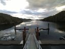 ./images/calvert/dock/20140926/dock20140926_081504.jpg