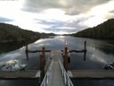 ./images/calvert/dock/20140926/dock20140926_082001.jpg