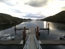 ./images/calvert/dock/20140926/dock20140926_082501.jpg