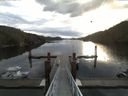 ./images/calvert/dock/20140926/dock20140926_083005.jpg