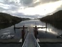 ./images/calvert/dock/20140926/dock20140926_083504.jpg