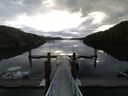 ./images/calvert/dock/20140926/dock20140926_084004.jpg