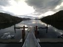 ./images/calvert/dock/20140926/dock20140926_084504.jpg