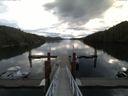 ./images/calvert/dock/20140926/dock20140926_085004.jpg