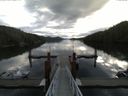 ./images/calvert/dock/20140926/dock20140926_085504.jpg
