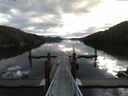 ./images/calvert/dock/20140926/dock20140926_090004.jpg