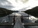 ./images/calvert/dock/20140926/dock20140926_090501.jpg