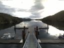 ./images/calvert/dock/20140926/dock20140926_091003.jpg