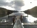 ./images/calvert/dock/20140926/dock20140926_091501.jpg