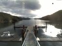 ./images/calvert/dock/20140926/dock20140926_092004.jpg