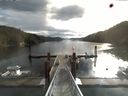 ./images/calvert/dock/20140926/dock20140926_092502.jpg