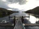 ./images/calvert/dock/20140926/dock20140926_093004.jpg